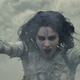 Sofia Boutella is The Mummy in The Mummy, out this summer. All Images: Universal Pictures